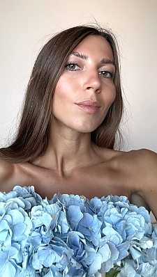 Kateryna Odesa 2399425