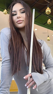 Valeria Kyiv 2399584