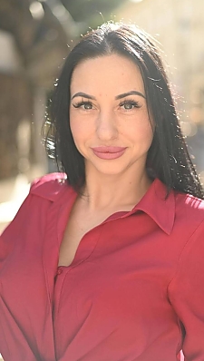 Viktoriya Constanța 2400052