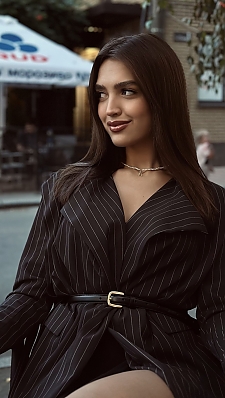 Anzhelika Kiyiv 2400056