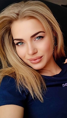 Vironika New York 2400122