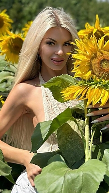Tatyana Ivano-Frankivsk 2400945