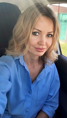 Valeria Kyiv 2401181