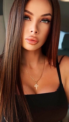 Anastasia Kyiv 2401312