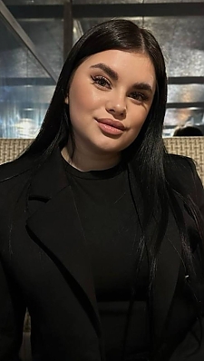 Ivanna Ivano-Frankivsk 2401731