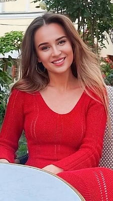 Anastasia Odesa 2401732