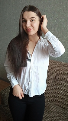 Daria Boryspil 2401818