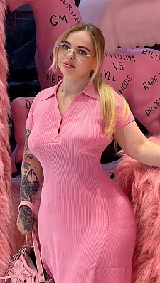 Kateryna Kryvyi Rih 2401829