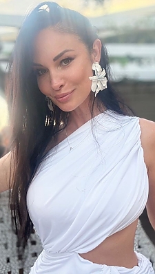 Yana Marbella 2401886