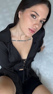 Valeria Slobozia 2401929