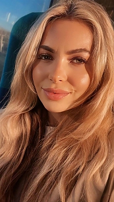 Anastasiia Denver 2402087