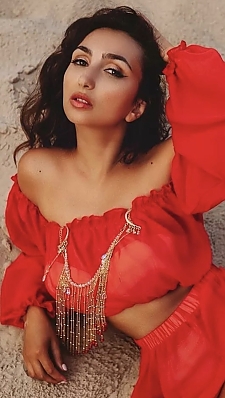 Valeria Lviv 2402098