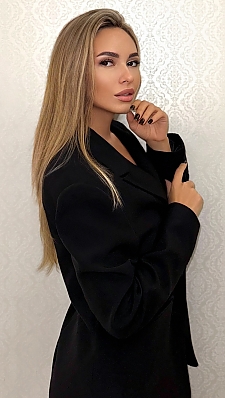 Kristina Kyiv 2402459