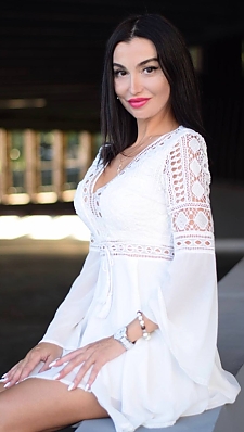 Svetlana Kharkiv 2402528
