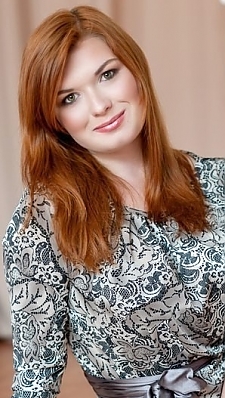 Elena Nikolaev 240257