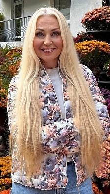 Angela Praha 11 2402602