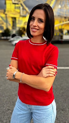 Inna Kryvyi Rih 2402699