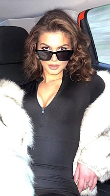 Veronika Lviv 2402771