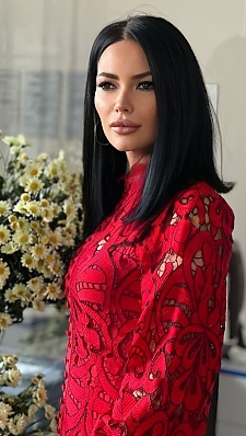 Alesia Uzhhorod 2403054