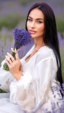 Hanna Vinnytsia 2403060