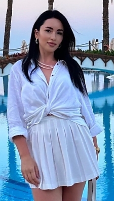 Svitlana Verona 2403063