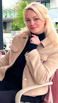 Nadiia Munich 2403197