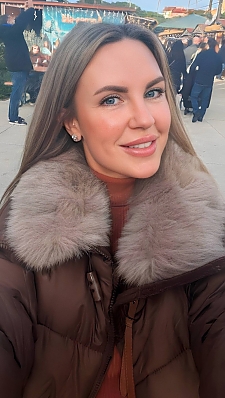 Olha Cagnes-sur-Mer 2403749