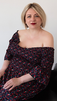 Alina Odesa 2403807