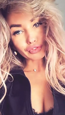 Kateryna Boryspil 2404417