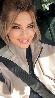 Natalya Kyiv 2404518