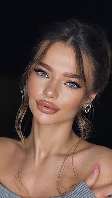 Diana Kryvyi Rih 2405049