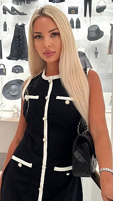 Inna Mykolaiv 2405220