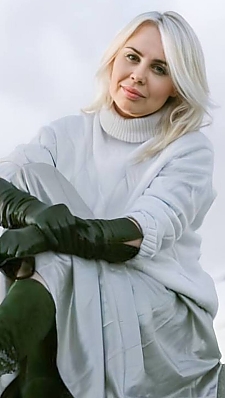 Albina Novi Sad 2405422