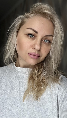 Liudmila Chisinau 2405428