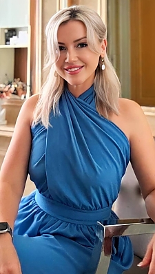 Marina Odesa 2405526