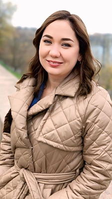 Vira Mykolaiv 2405610