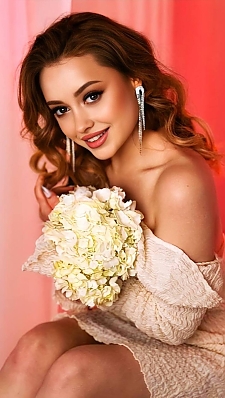 Viktoriia Dresden 2405617