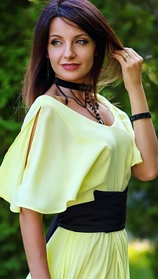 Alina Odesa 2405685