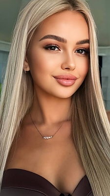 Sofiia Vinnytsia 2405688