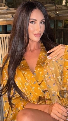 Sabina Odesa 2405905