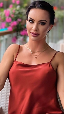 Alla Wroclaw 2405913