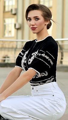 Anastasia Kyiv 2405916