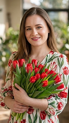 Anastasia Budva 2406095