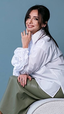 Nataliia Kiyiv 2406206