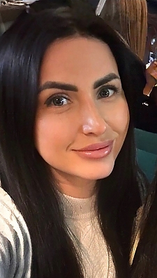 Marina Dnipro 2406220