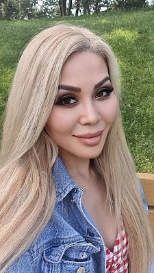 Karlygash Almaty 2406243