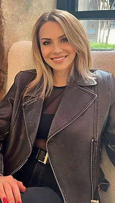 Marina Valencia 2406250