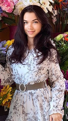 Daryna Ivano-Frankivsk 2407348