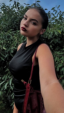 Inna Kropivnitskiy 2409878