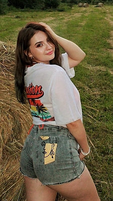 Inna Kropivnitskiy 2409878